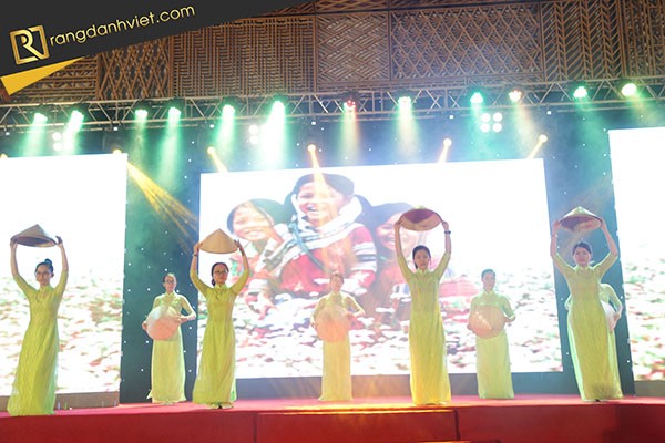 Cung cấp nhóm múa belly dance